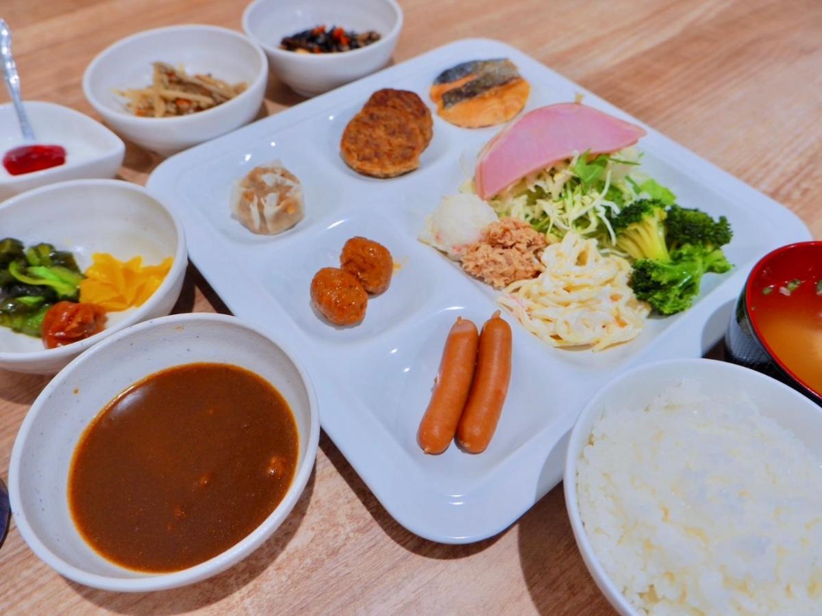 酒店 蒲田社交商务酒店