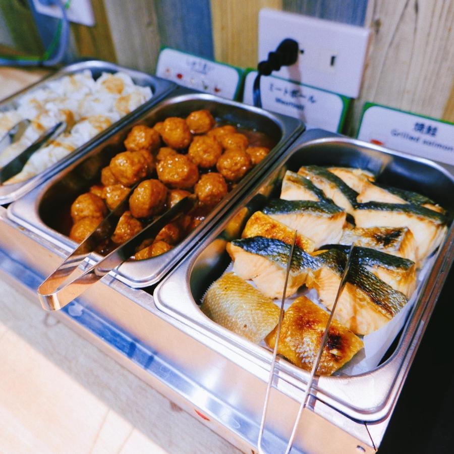酒店 蒲田社交商务酒店 東京都